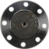 AXLE SHAFT - image 2