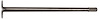 AXLE SHAFT - image 1