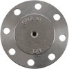 AXLE SHAFT - image 2