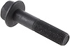 CAPSCREW - image 1