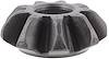 GEAR - DIFF - SIDE GEAR - image 1