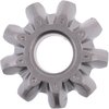 GEAR - DIFF - SIDE GEAR - image 2
