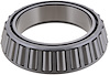 BEARING CONE - image 1