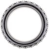 BEARING CONE - image 2