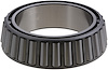 BEARING CONE - image 1