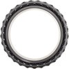 BEARING CONE - image 2