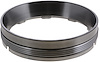 BEARING CUP - image 1