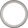 BEARING CUP - image 2
