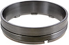 BEARING CUP - image 1