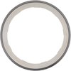 BEARING CUP - image 2