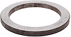 SPACER - BEARING 7.7 - image 1