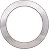 SPACER - BEARING 7.7 - image 2