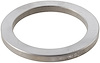 SPACER - BEARING 7.8 - image 1
