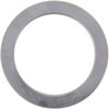 SPACER - BEARING 7.8 - image 2
