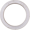SPACER - BEARING 7.9 - image 1