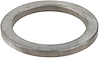 SPACER - BEARING 7.9 - image 1