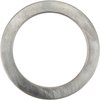 SPACER - BEARING 7.9 - image 2