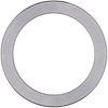 SPACER - BEARING 7.9 - image 1