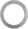 SPACER - BEARING 7.9 - image 1
