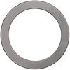 SPACER - BEARING 7.9 - image 1