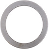 SPACER - BEARING 8.0 - image 1