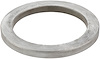 SPACER - BEARING 8.0 - image 1