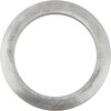 SPACER - BEARING 8.0 - image 2