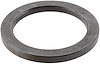 SPACER - BEARING 8.0 - image 1
