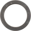 SPACER - BEARING 8.0 - image 2