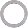 SPACER - BEARING 8.0 - image 1