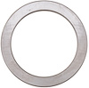 SPACER - BEARING 8.1 - image 1