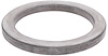 SPACER BEARING 8.155 - image 1