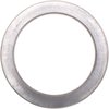 SPACER BEARING 8.155 - image 2