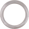 SPACER - BEARING 8.1 - image 1