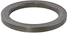 SPACER BEARING 8.185 - image 1