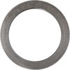SPACER BEARING 8.185 - image 2