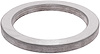SPACER BEARING 8.200 - image 1