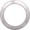 SPACER BEARING 8.200 - image 2