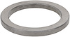 SPACER BEARING 8.215 - image 1