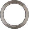 SPACER BEARING 8.215 - image 2