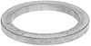 SPACER - BEARING 8.2 - image 1