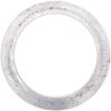 SPACER - BEARING 8.2 - image 2