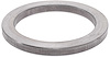 SPACER - BEARING 8.2 - image 1