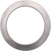 SPACER - BEARING 8.2 - image 2