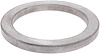 SPACER - BEARING 8.26 - image 1