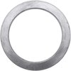SPACER - BEARING 8.26 - image 2