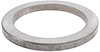 SPACER - BEARING 8.29 - image 1