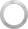 SPACER - BEARING 8.29 - image 2