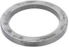 SPACER - BEARING 8.3 - image 1