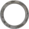 SPACER - BEARING 8.3 - image 2